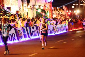 BIB: 
                            <button type="button" onclick="openModal(24257958)" class="btn btn-primary btn-sm float-right btn-popup" data-toggle="modal" data-target=".modal-high-quality">
                        <i class="fas fa-shopping-cart"></i> Add to Cart
                    </button>
                                            <button type="button" onclick="isThisMe(24257958, true)" class="btn btn-success btn-sm float-right btn-popup btn-isme hidden" data-toggle="tooltip" data-placement="bottom" title="นี่คือรูปของคุณใช่ไหม คลิกที่นี่เพื่อเอาเข้าอัลบั้ม">
                        <i class="fas fa-plus"></i> Add to album
                    </button>
                    <button type="button" onclick="isThisMe(24257958, false)" class="btn btn-warning btn-sm float-right btn-popup btn-isnotme hidden">
                        <i class="fas fa-ban"></i> Remove from album
                    </button>